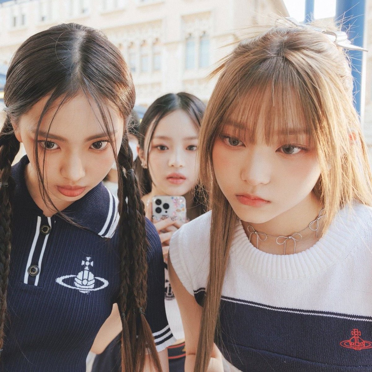 NJZ Base tweet media