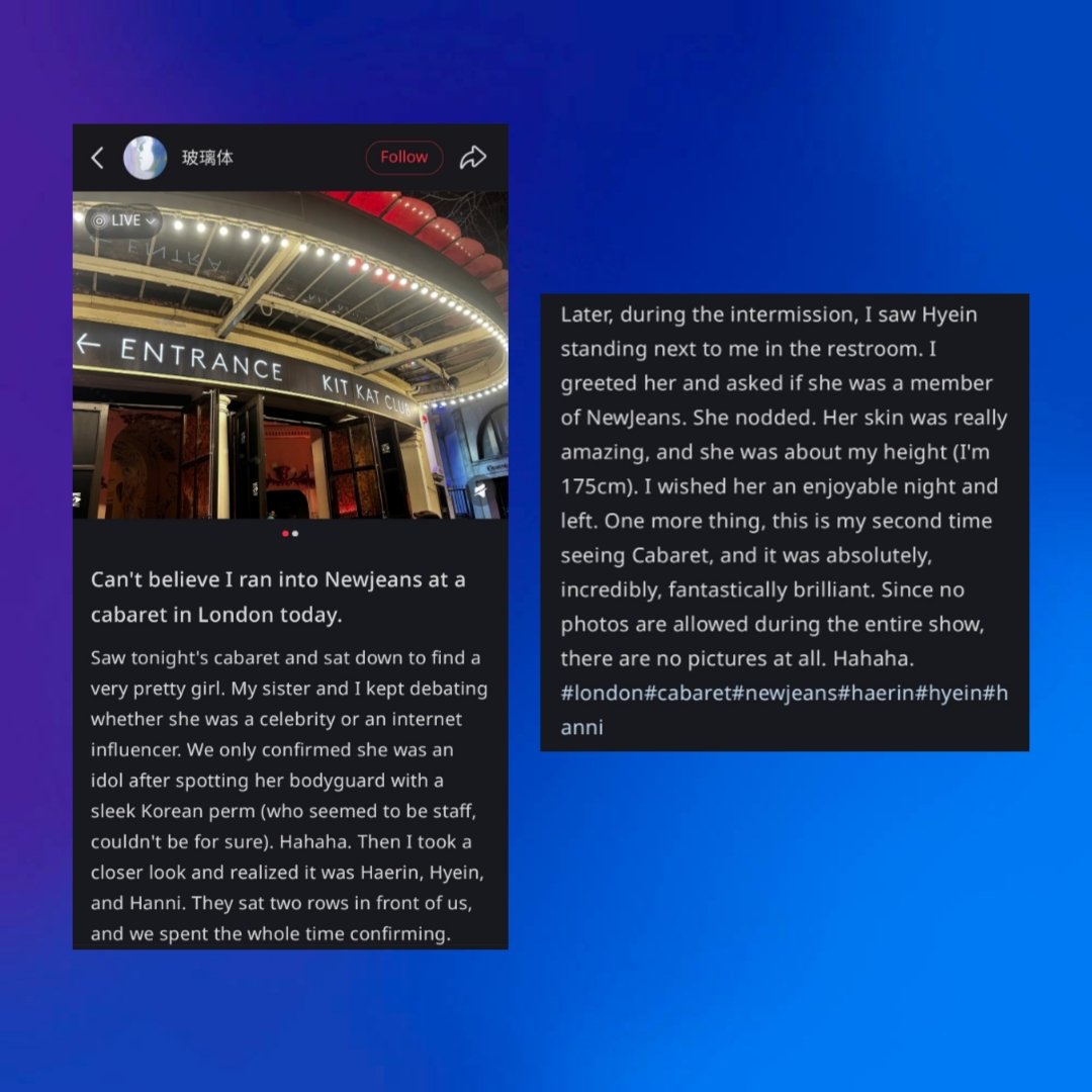 NJZ Base tweet media