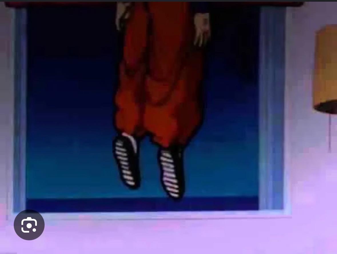 ⚛️Particle man⚛️ tweet media