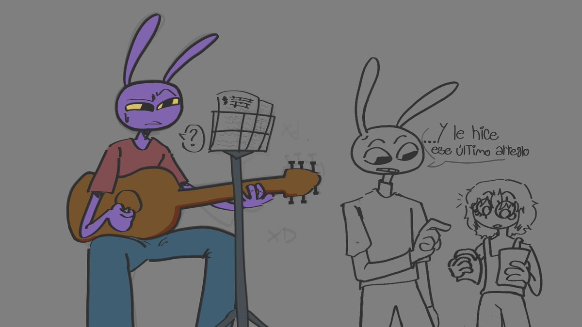 Me encanta esta idea de au