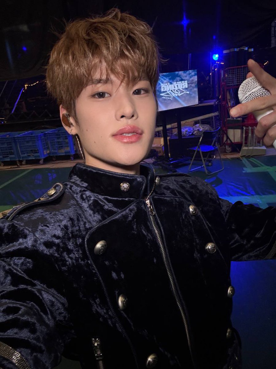 함성테라피 받고 쌍방으로 존예 된 거 진짜 너미넘히너무넘후...