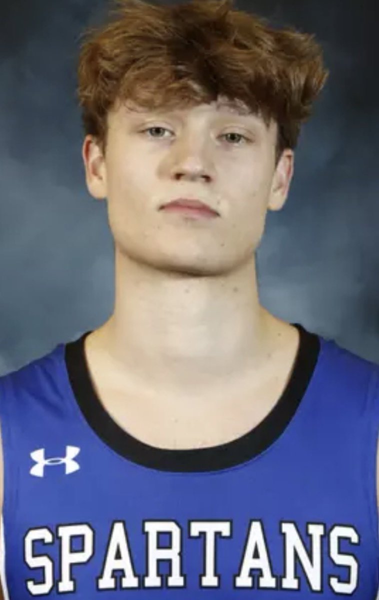 MindrupMuse tweet media