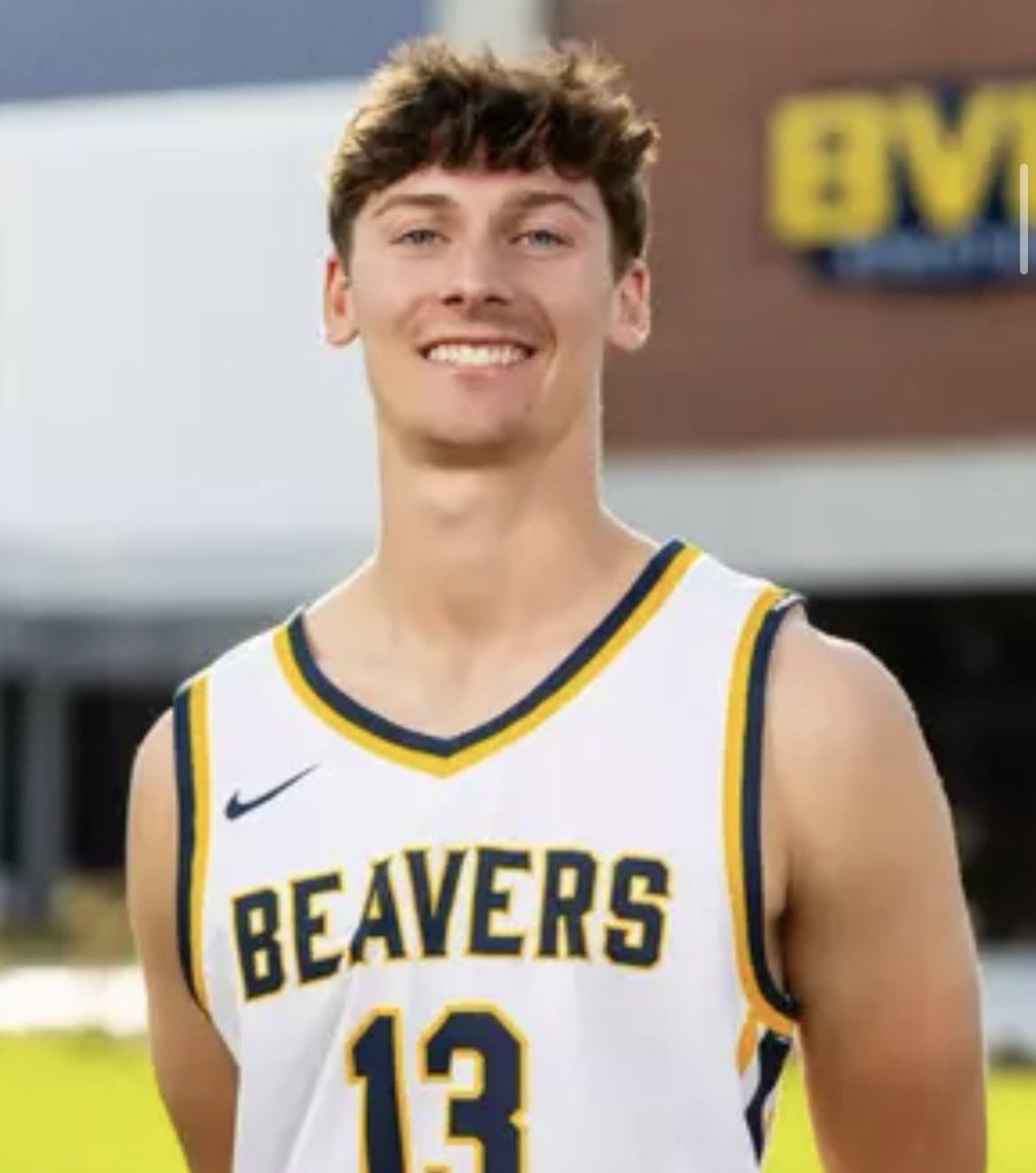 MindrupMuse tweet media