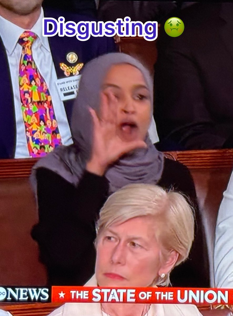 Sergio Bermudez tweet media