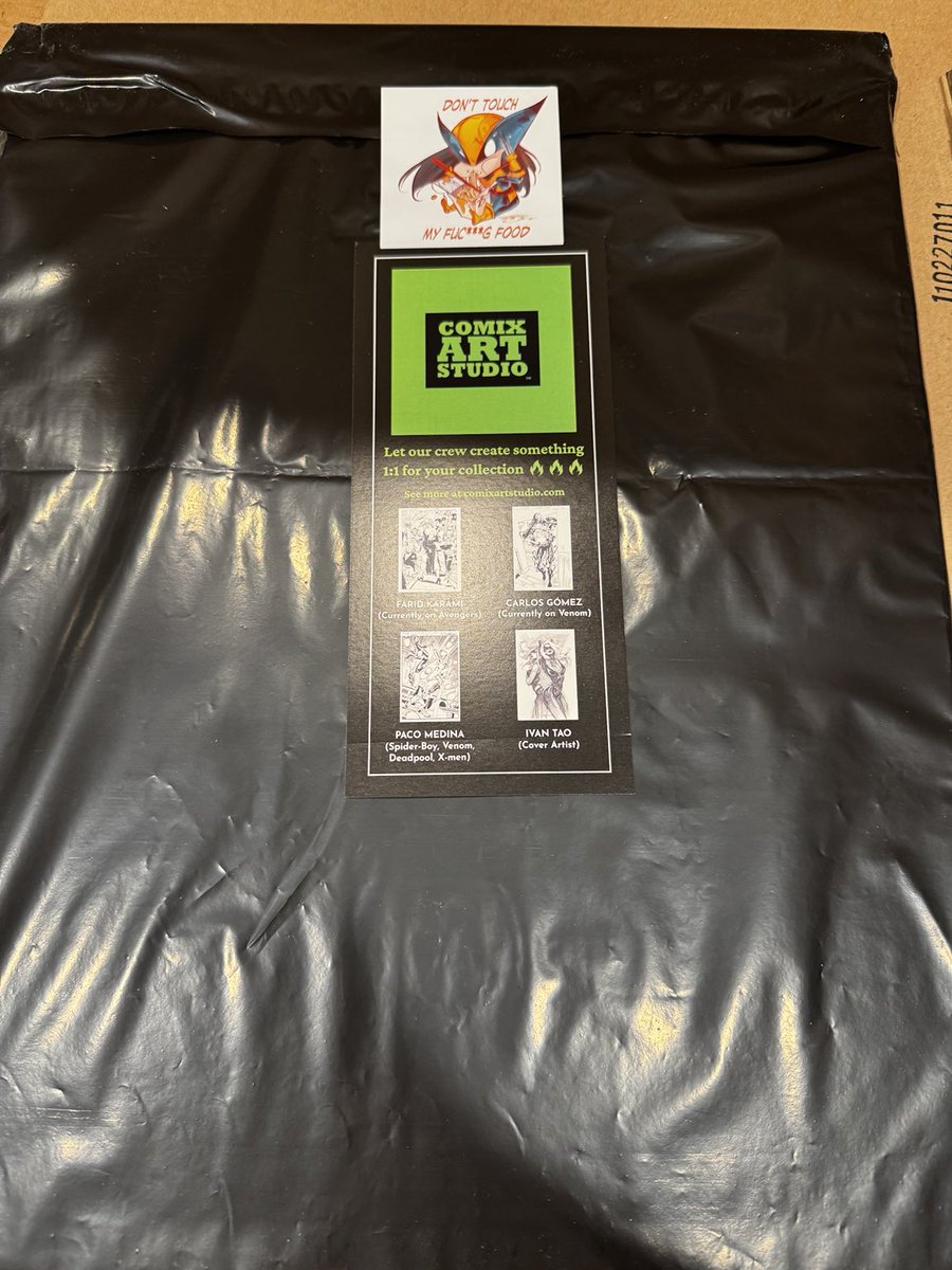 猫背のメガネくん tweet media