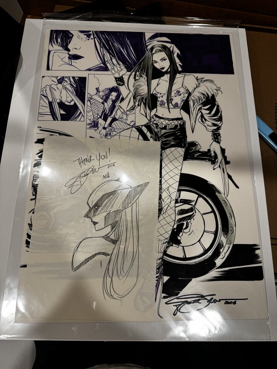 猫背のメガネくん tweet media