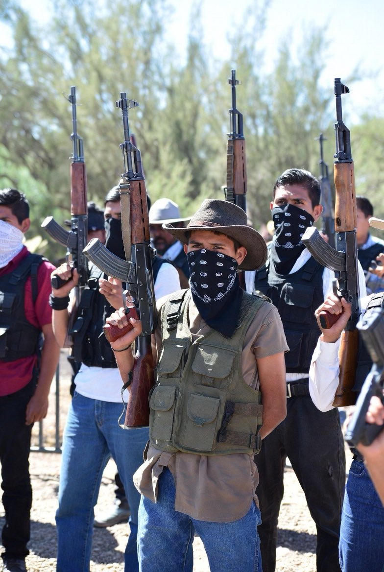 Marvin Huck tweet media