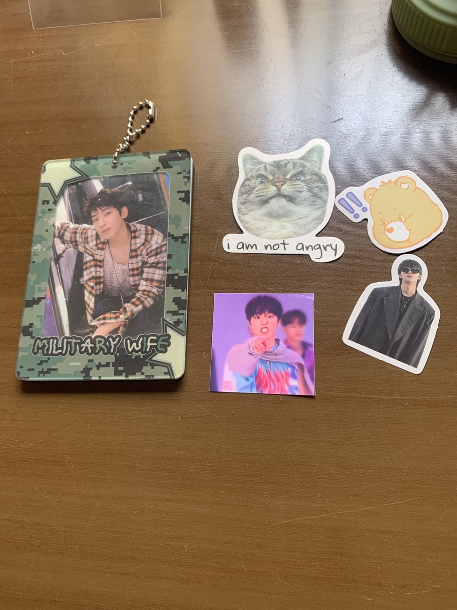 𝓡𝓸𝓼𝓮 🥀 tweet media