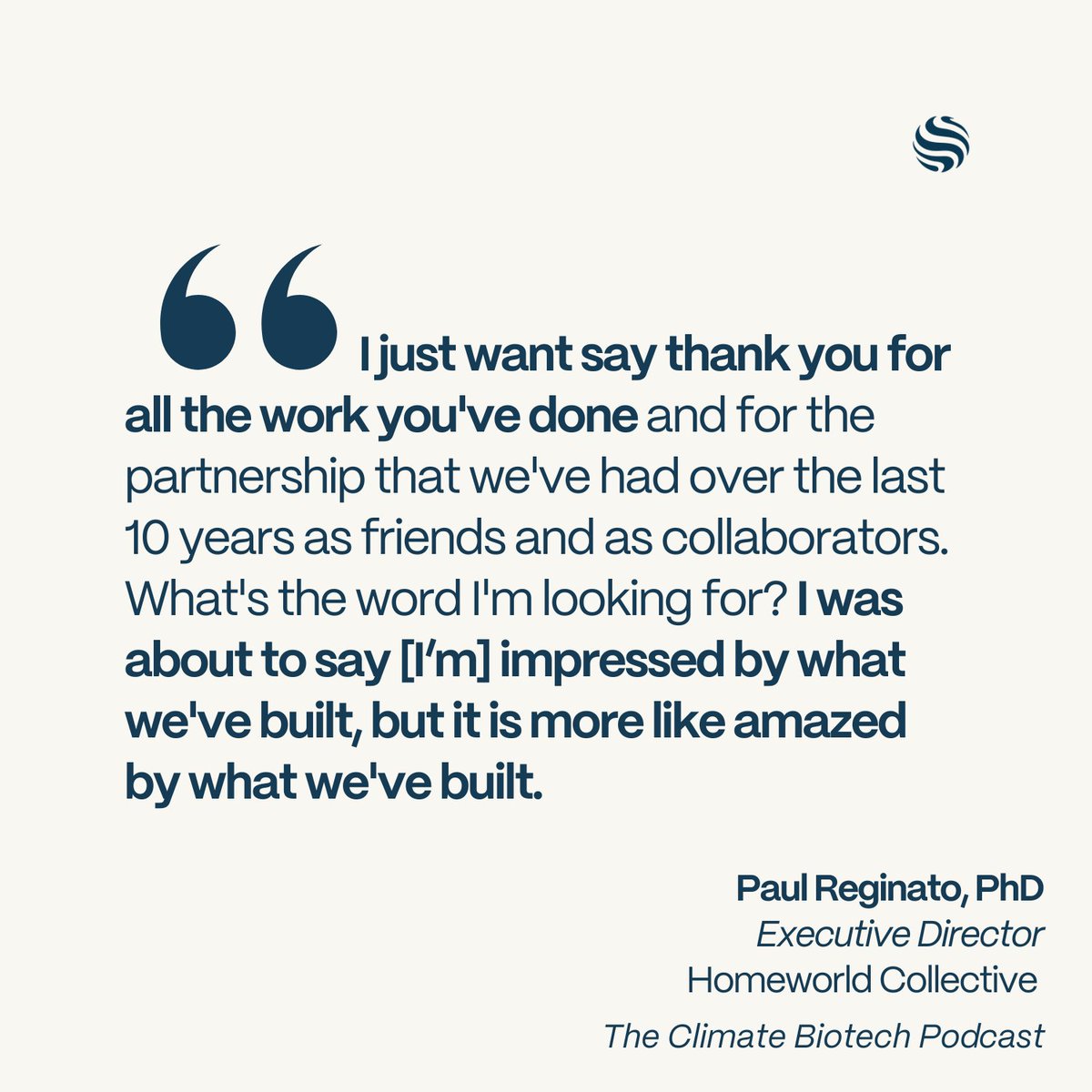 Homeworld Collective tweet media