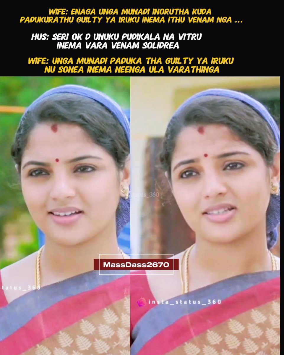 MassDass2670's tweet photo. #cuckoldstyle #Cuckoldtamil https://t.co/TMwDlZWAyc