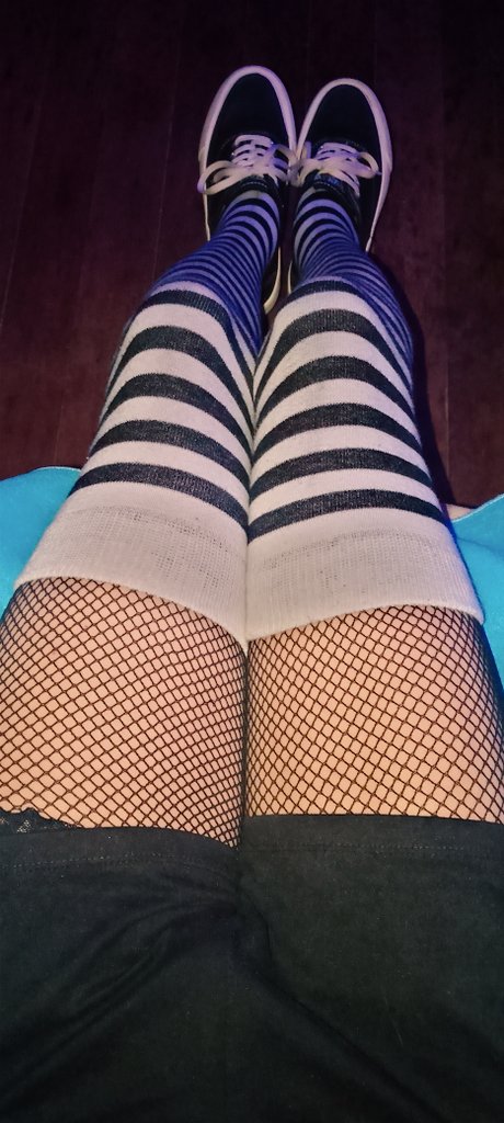 femboypollito18's tweet photo. Alguien pidió un femboy para llevar? (RT?) 

@EncuentroGayMty 
#femboy #femboyoutfit #muslos #sissy #gay #pasivo #nsfwtwtًً #viral https://t.co/MXlJiCcShP