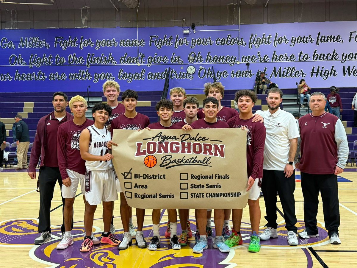 Lane Ranly tweet media