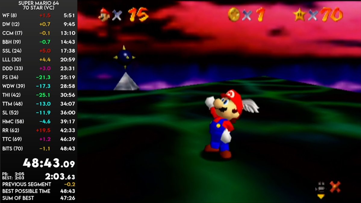 Nathan Carter tweet media