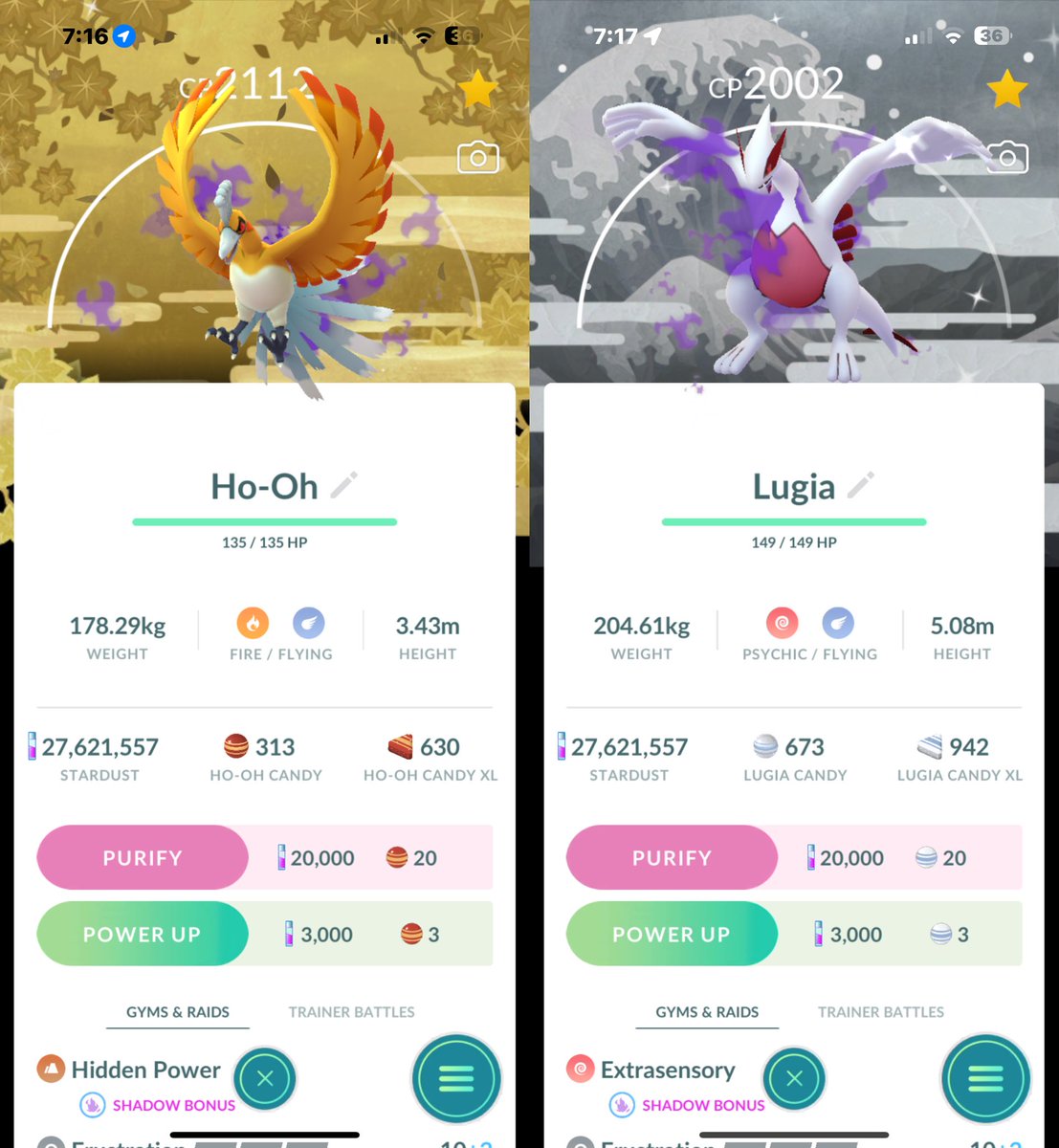 brixvii_'s tweet photo. The shiny shadow bg streak continues 😮‍💨
#PokemonGo #PoGo https://t.co/FND7EsdmwJ