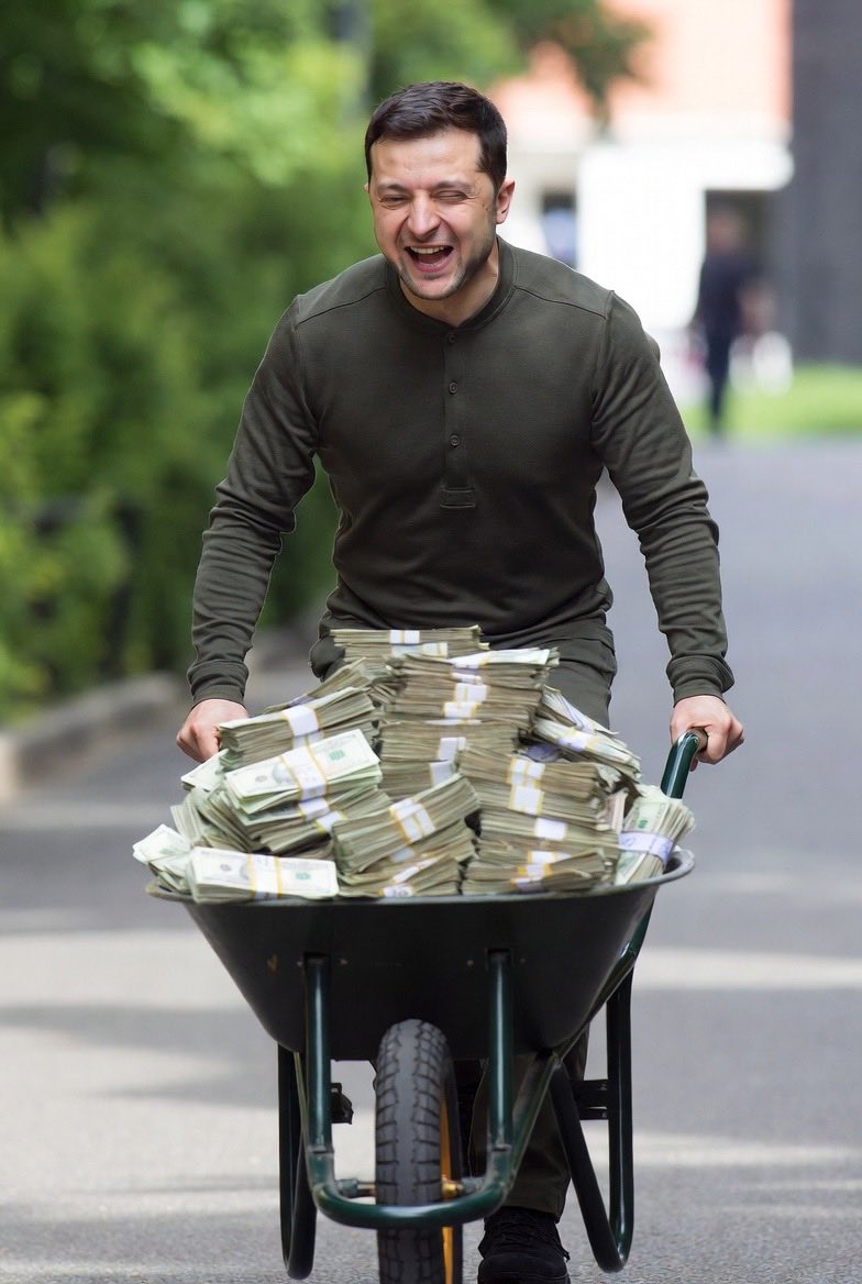 Taste of Rust tweet media