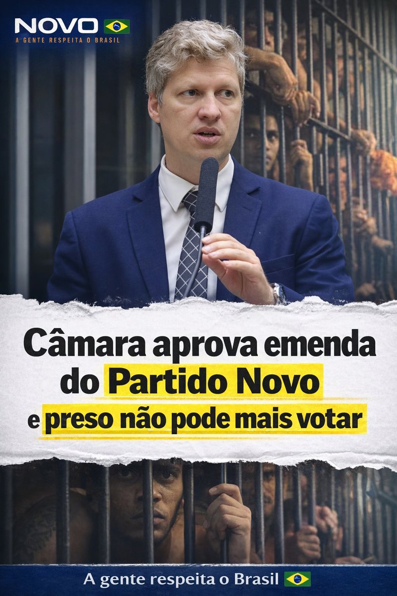 Deltan Dallagnol tweet media