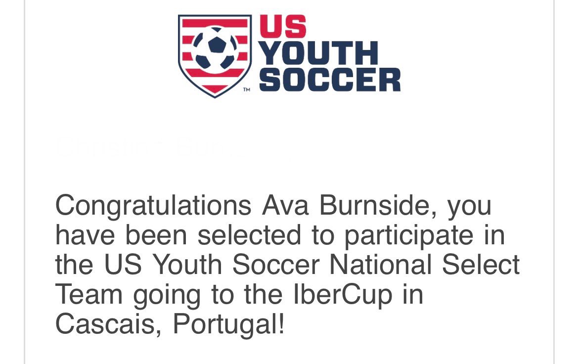 Ava Burnside tweet media