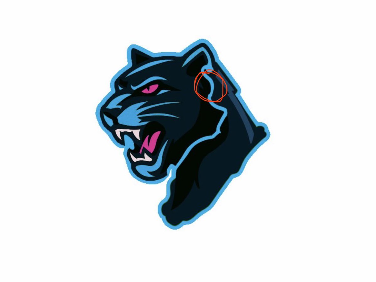 Eric Poole tweet media