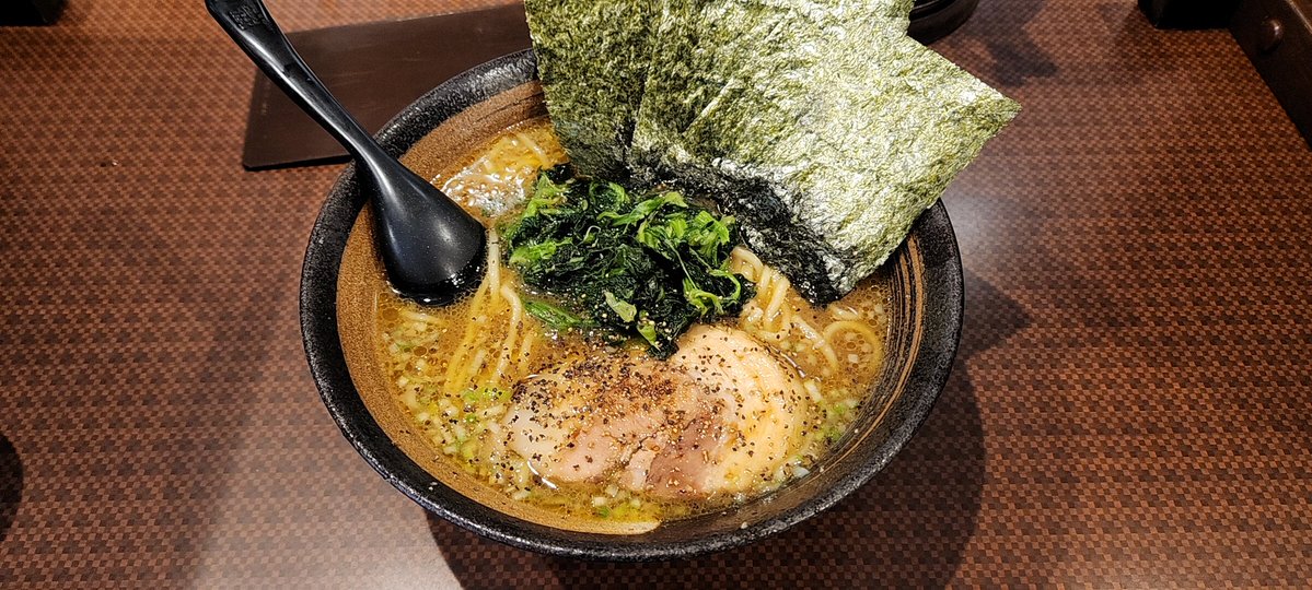 たぬたぬ (@pontanu76) / Posts / X