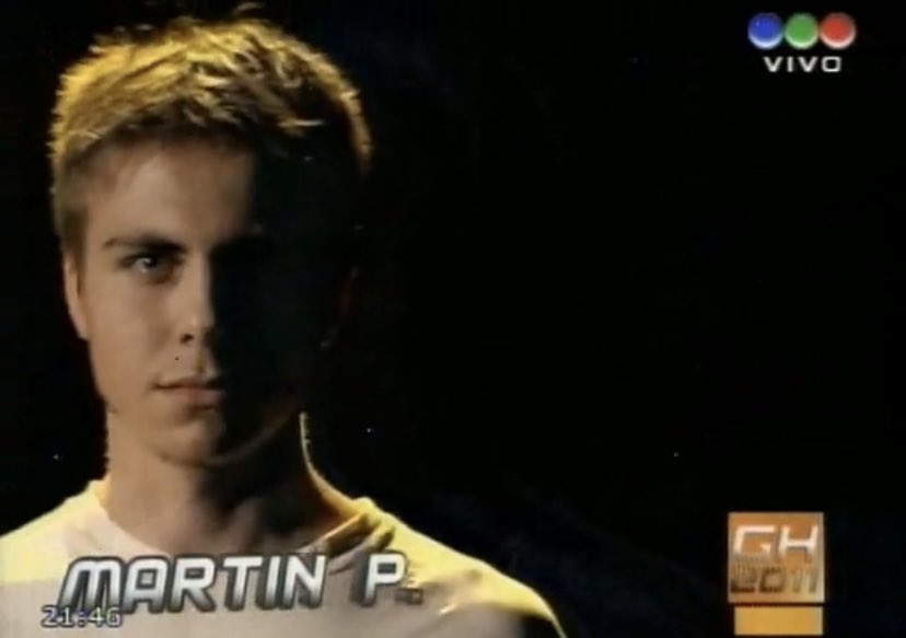 pepitasdepepa's tweet photo. Ninguna presentación como esta @martinpepa 🥵 #Gh2026 https://t.co/TdVXVZgD6D