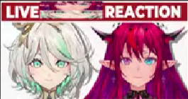 ❄ Radient ❄ tweet media