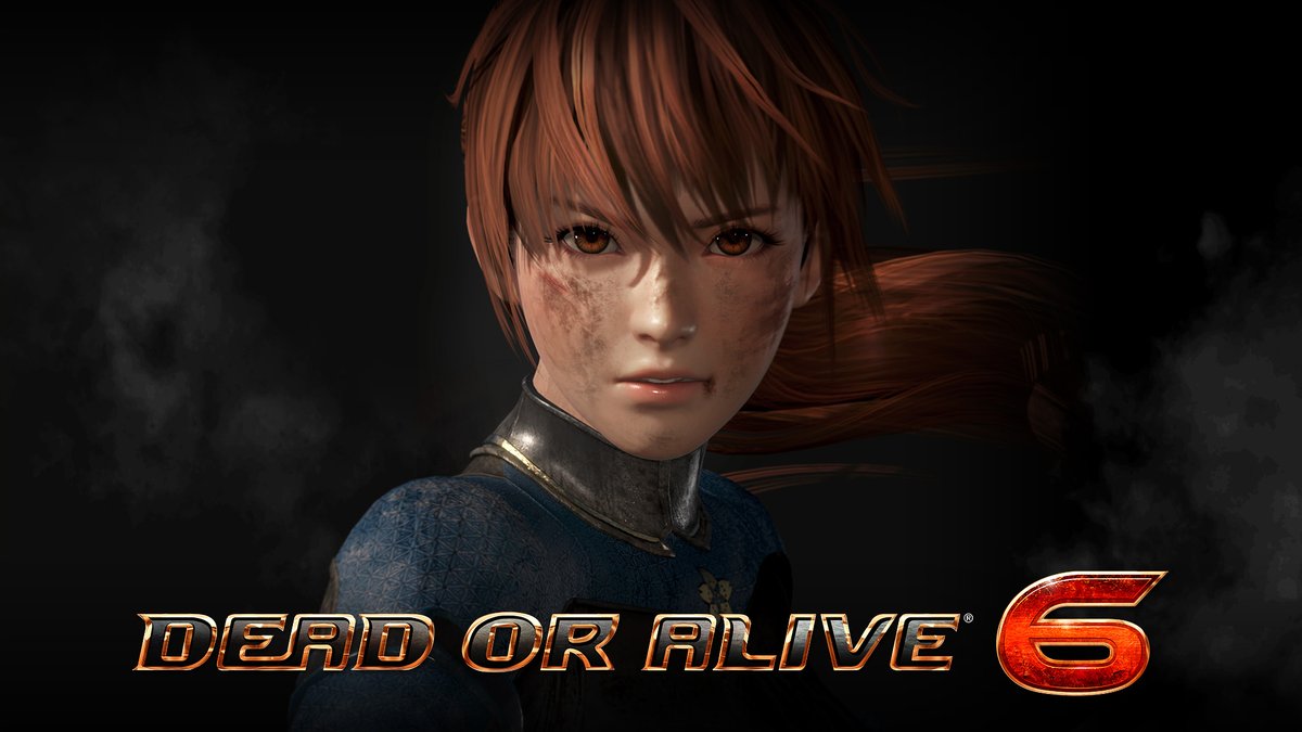 山形県eスポーツ連合(YeSU) tweet media