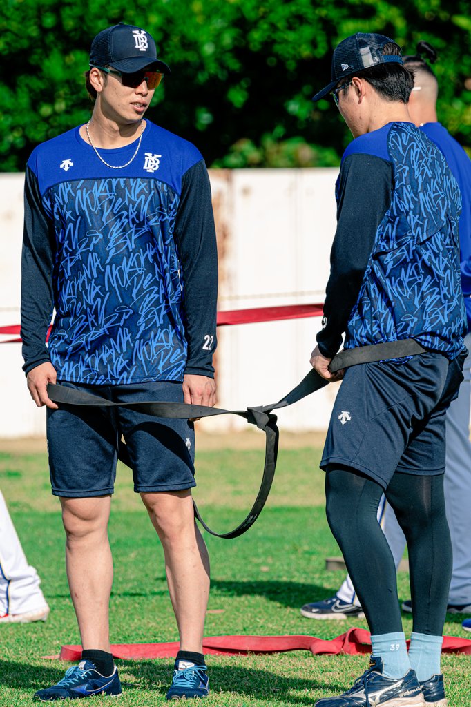 チャイミルクティー tweet media