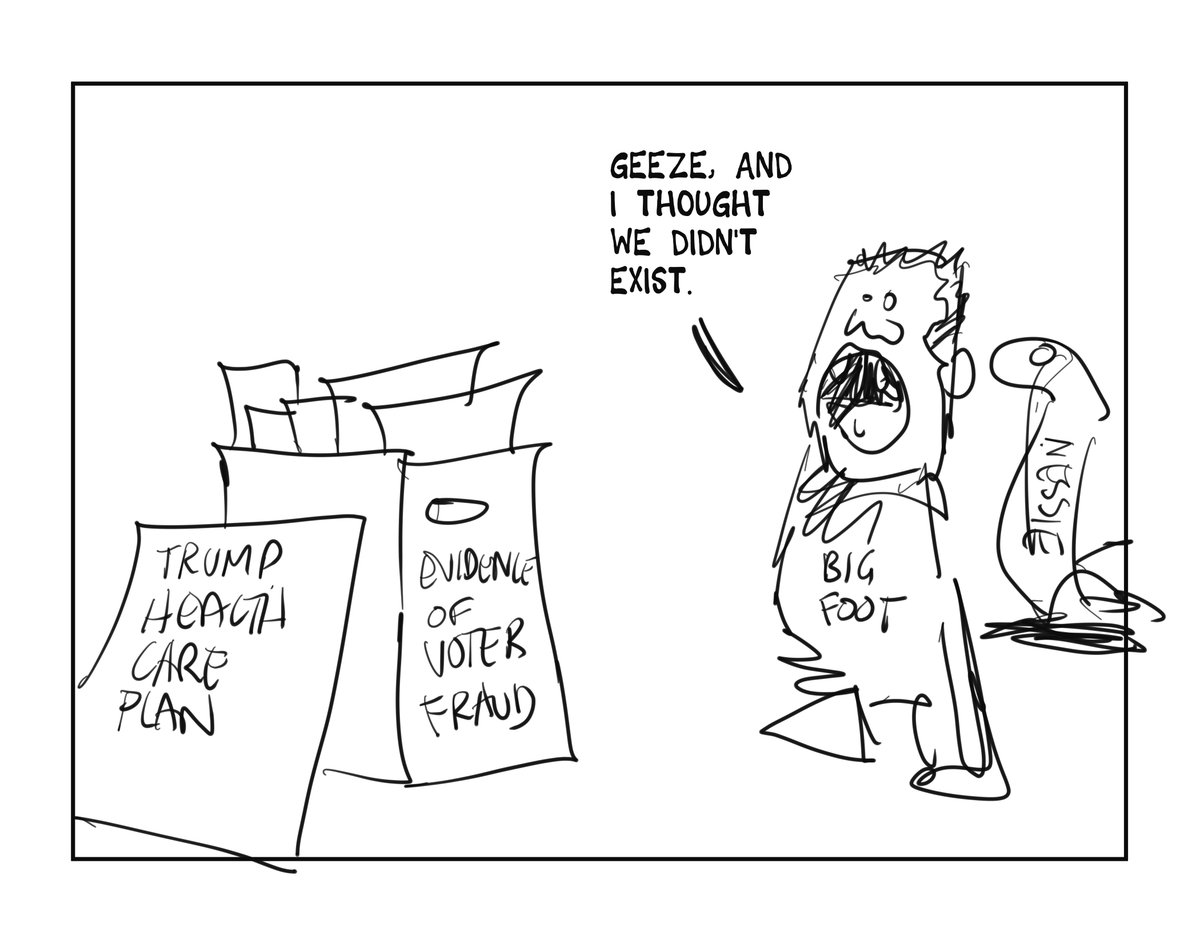 Phil Hands tweet media