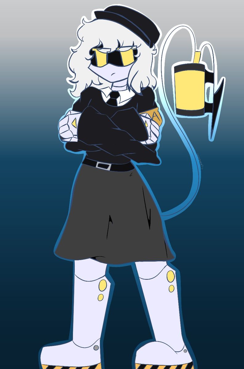 InsertNameHere tweet media