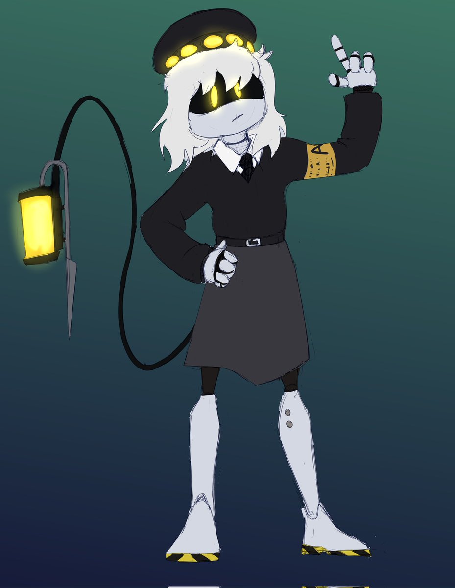 InsertNameHere tweet media