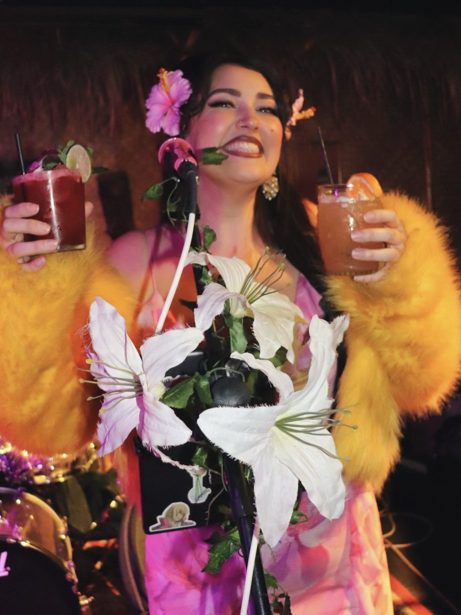 ☽ dreams come true ☾ ♪ tweet media