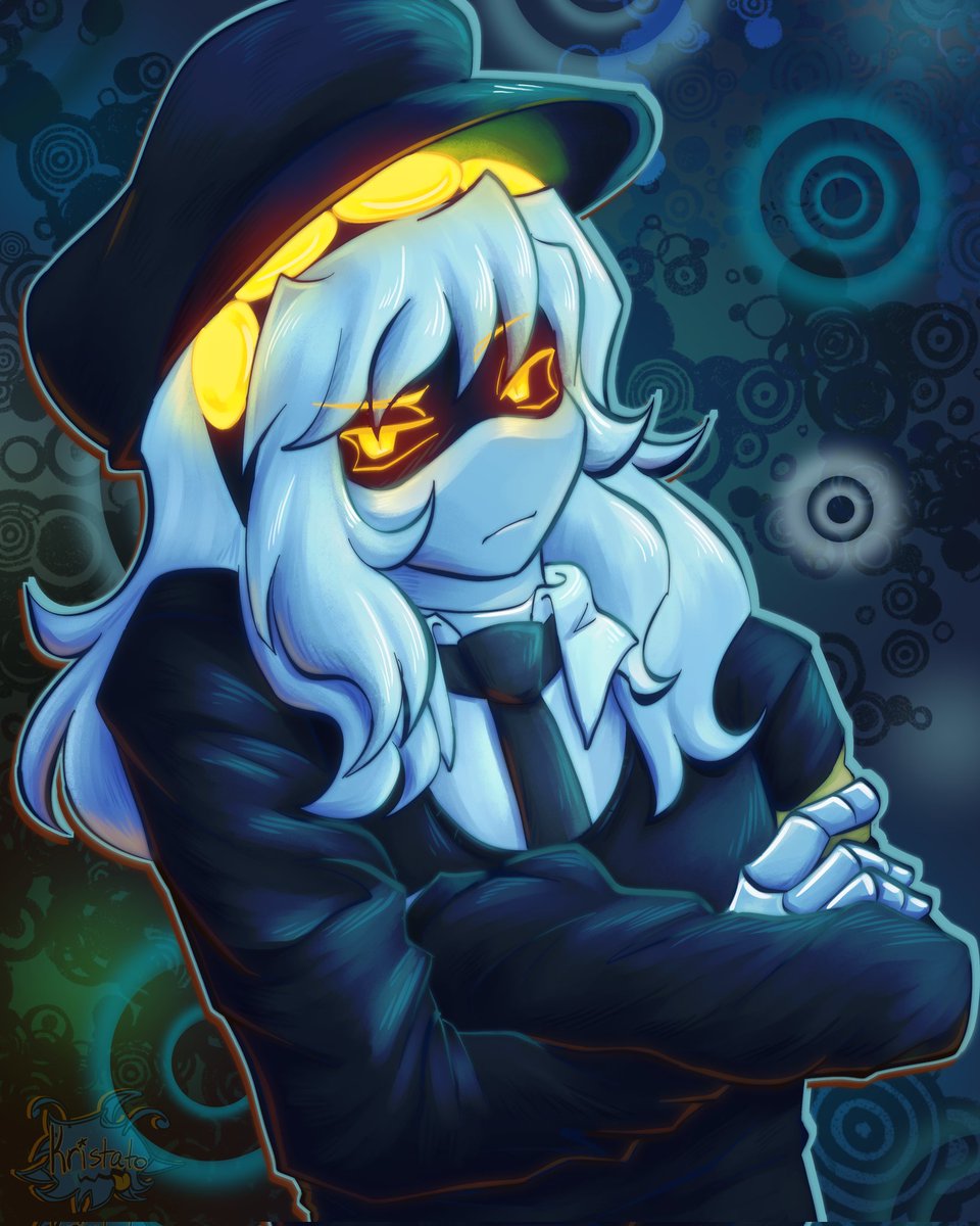 InsertNameHere tweet media