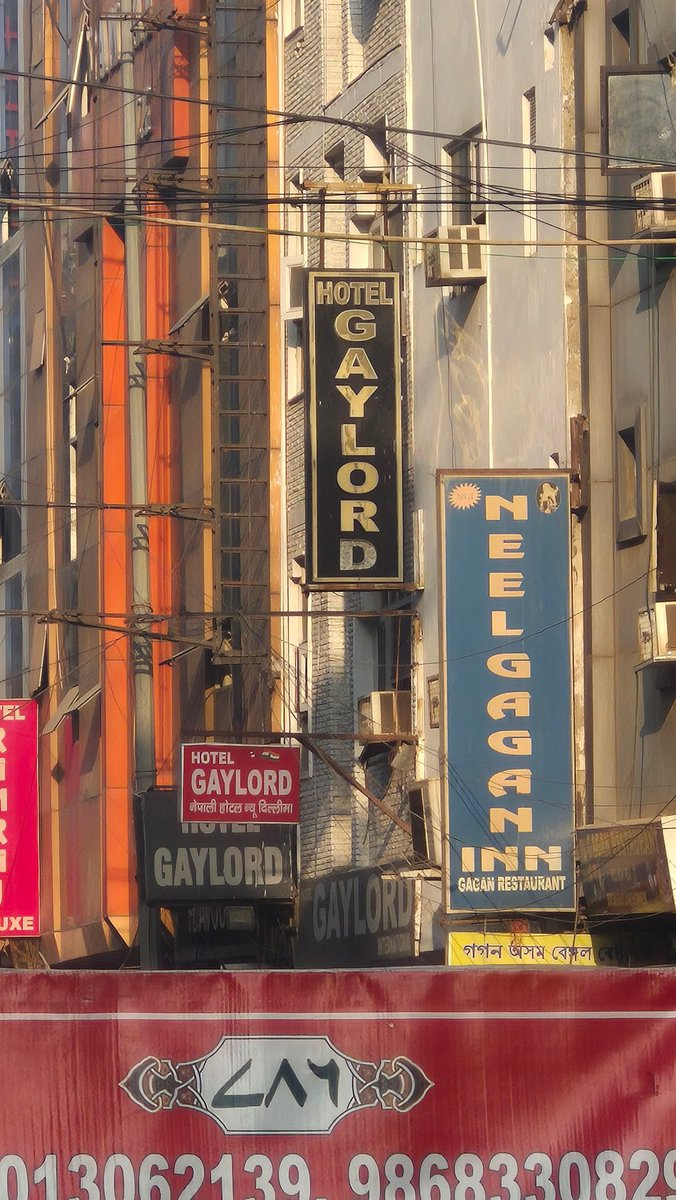 Ayaan Adil | vinsmoke tweet media