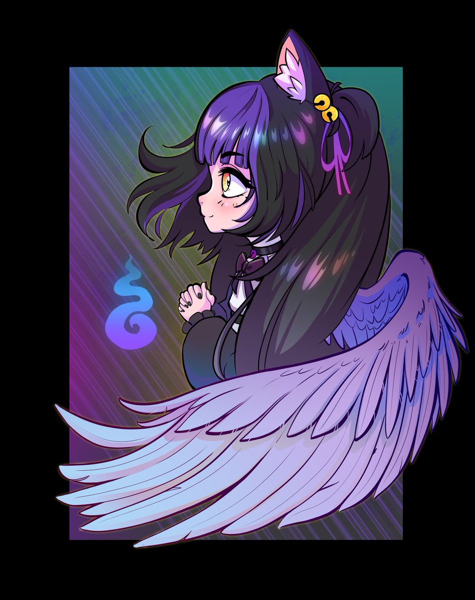 Benjamin K Williams 🔣🔀🔡 tweet media