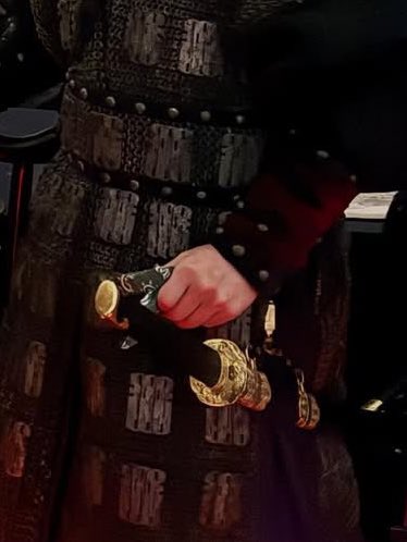 금성옵이 단종옵 없을 때 의지한 것
“핫팩”