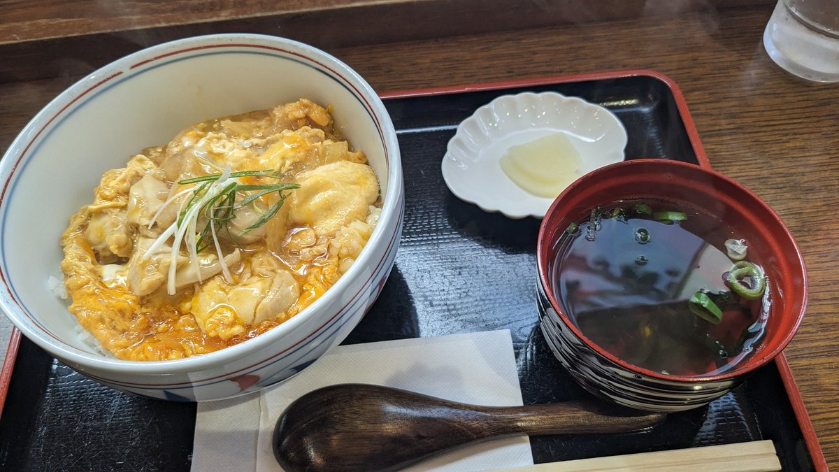 茶々丸（since1996）🐈＝3 (@zitenshatarou) / Posts / X