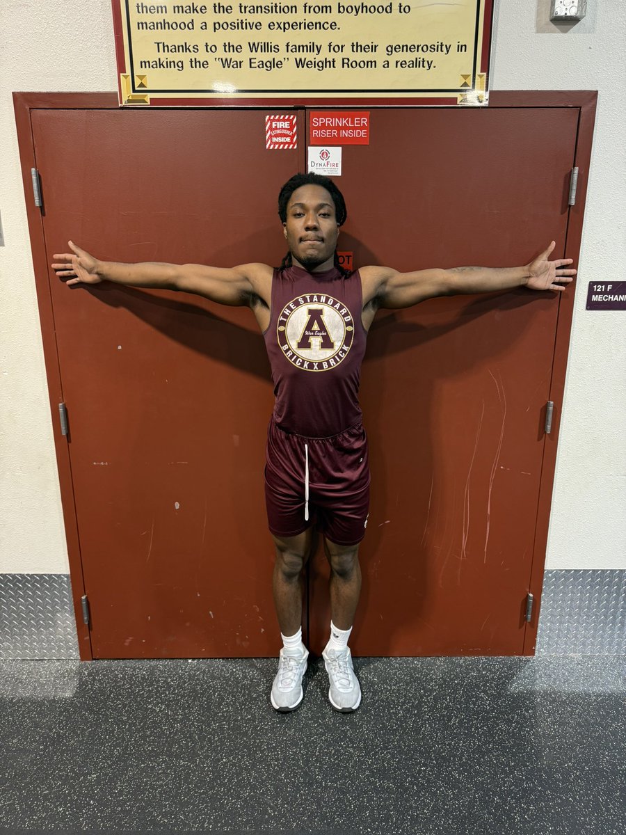 Astronaut Football tweet media