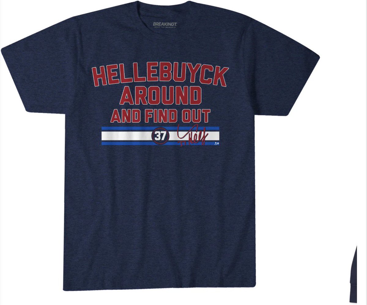 Luke Marchant tweet media