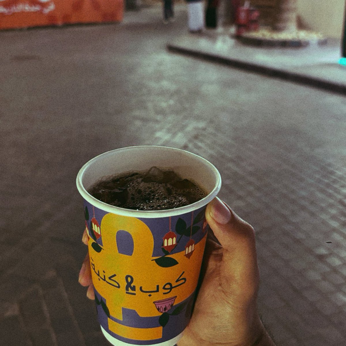lllhemo's tweet photo. AL BALAD✨ https://t.co/1mtbwhg89Y