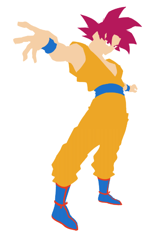 Sum Addict tweet media