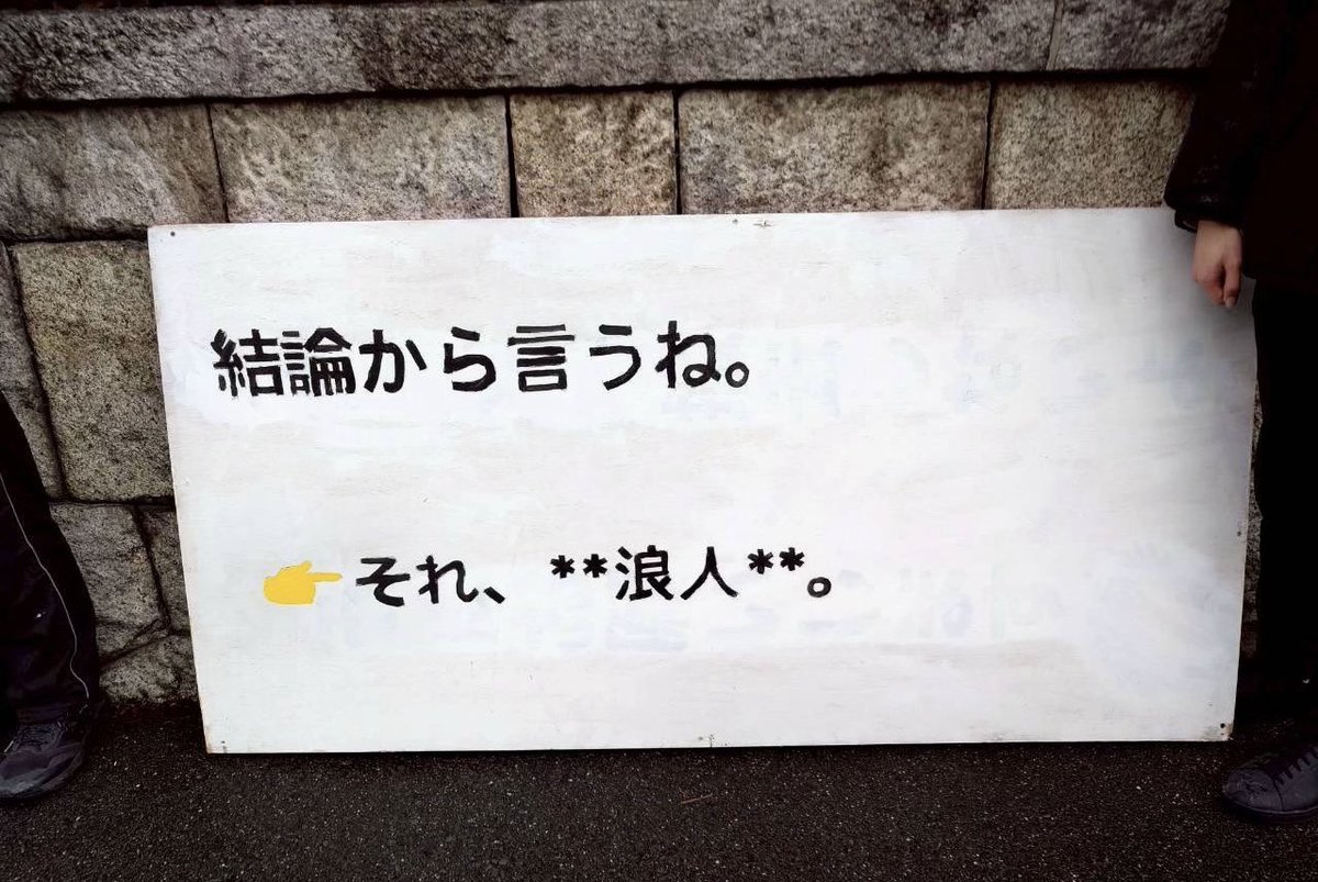 みかん🍊🧊 (@mikan_tut) / Posts / X