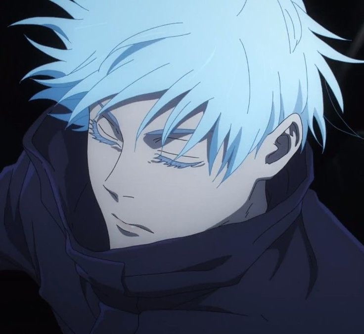 artdiseasee's tweet photo. he’s the pure definition of ethereal beauty https://t.co/sf4RdDQPqH
