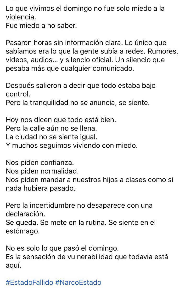 itzilozano's tweet photo. @MovCiudadanoJal @PabloLemusN https://t.co/1Z76U5nq25