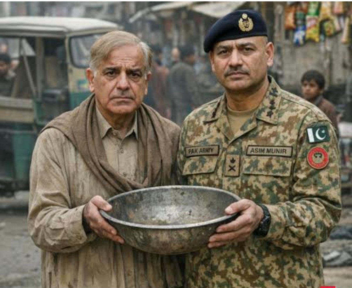 Rohitbn31's tweet photo. @CMShehbaz Alla ke naam ke kuch dedo baba😂😄😝😝🤣 https://t.co/KZng5hY530