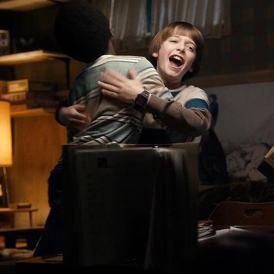 gutsywheeler's tweet image. #DONTCARE #HAVINGFUN #PLAYING