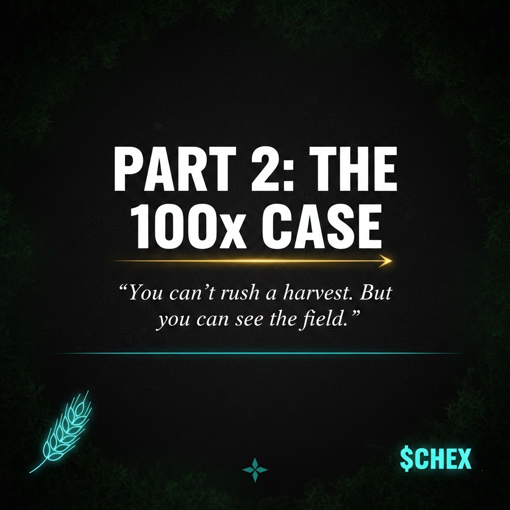 edwinrwa tweet media