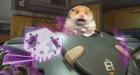 Streamsito nocturno de overwatch!!

twitch.tv/lannovers