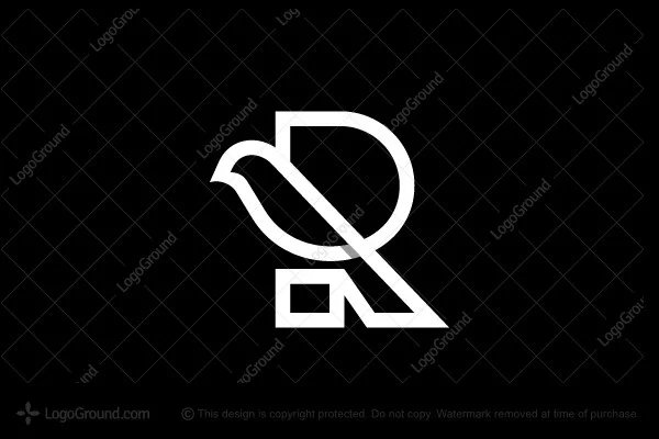 Snaidjer27's tweet photo. Logo for Sale :

"Initial R Bird Logo"

https://t.co/0mgBAPXcso

#logo #logos #logodesign #logosale #logoforsale #letter #typography #initial #r #bird #reven #animal #AnimalLovers #shop #store #brand #branding #smallbiz #fashion #media #park #boutique #animalfood #birdclub #birds https://t.co/7H66gnTLxt
