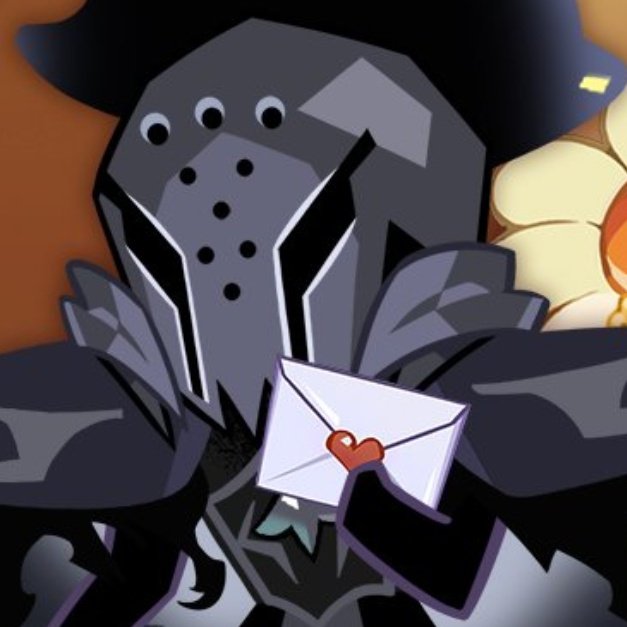 TOAST 🍞 tweet media