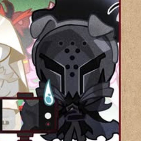 TOAST 🍞 tweet media